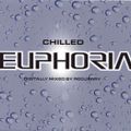 Chilled Euphoria-Red Jerry-Cd1