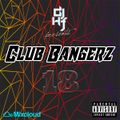 Club Bangerz (episode 18)