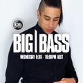 Big Bass 17 AUG 2022