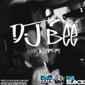DJ Bee - #5oclockMixtape aired 01.25.2018 #TBT (Classic Slow Jamz 103 Jamz Norfolk, VA)