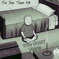 The Cozy Tape (The Slick Tapes 7.0)