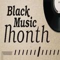 DJ Craig Twitty's Humpday Hookup (1 June 22) (Special Black Music Month Mastermix)