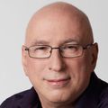Ken Bruce 28 May 2010 Live from Oslo