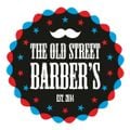 The Old Street Barbers | Live Greek Set | George Tsokas On The Mix