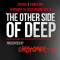 The Other Side Of Deep Volume 297