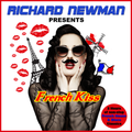 Richard Newman Presents French Kiss