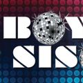Boyet Sison's Livestream March 5 2021 (recorded LIVE)