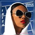 Ibiza Disco & Chillout - 582 - 260523 (23)