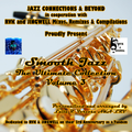 SMOOTH JAZZ - The Ultimate Collection (Volume 3)