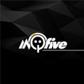 InQfive - Tech With InQfive [Part 9]