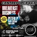 Peter P Breakfast Show - 883.centreforce DAB+ - 18 - 04 - 2023 .mp3