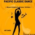 DJ Kosta - Classic Dance Mix (Section Party Mixes)