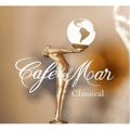 CLASSICAL COCKTAIL - CAFE DEL MAR (VERSIONS)