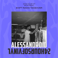 ALESSANDROID — 24 Hours Of Vinyl (2022)