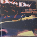 DJ Doggtime - Doggday #27 (1998)