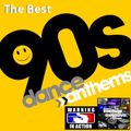 The Best 90's Dance Anthems® (Practice Session 2)