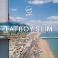 Fatboy Slim Live @ British Airways i360 Brighton (30/07/2018)