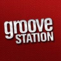 Groove Station  Re Edit
