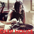 DJ DARKNESS - DEEP HOUSE MIX EP 27
