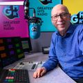 Ken Bruce - Greatest Hits Radio - 3 April 2023