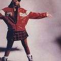 90's Live Mix-R&B/Hip Hop Flava Part 2-Dj Puppet