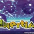 Terry Mullan & Dan Efex @ Inertia - Milwaukee, WI 1997