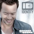 Sander Van Doorn  -  Identity 261 (Guest Gregori Klosman) - 21-Nov-2014