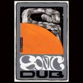 Diversity of Dub Vol.18 (Vinyl Mix) Sonic Dub