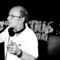 David Rodigan - 1Xtra Reggae Show (BBC Radio 1Xtra) – 2013-08-18