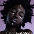 Ani Onix - Ani Onix Sessions Ep. 042 [October 2020]