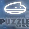 14 Aniversario Puzzle Valencia (Nov 2000)