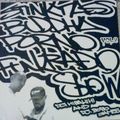 DJ Hibahihi & DJ Bobo James - Stinky Ass Buddha Porno Funk Radio Show. Vol.2 part2