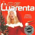 LOS CUARENTA 2001 SPOT TV CD2