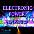 Electronic Power-23