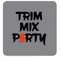 #1422 TRIM MIX PARTY FEATURING CUTSUPREME ON THE WHEELZ APRIL 8 2022
