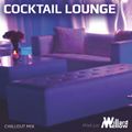 Cocktail Lounge (Chillout Mix)