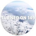 Turned On 149: Ruede Hagelstein, Simbad, Compuphonic, Moodymanc, Seka