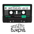 HMC Club Mix Vol.10 by DJ Kango & DJ Koya