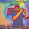 Jugando A Ser Dj Vol. 21 By MC (2000's Hits)