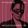 In the MOOD - Episode 350 - Live from Cairo, Egypt (Part 2)