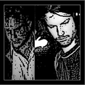 Aphex Twin & Hecker - Bloc Weekender, Minehead - 2009