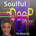 Soulful Deep House (Smooth Mix)