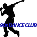 90s DANCE CLUB - vol. 1