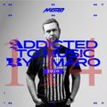 Addicted To Music with Maro Music on Dash Radio & Jack'd Up Radio (04.09.2020)