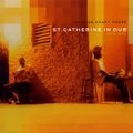 The Ring Craft Posse - 'St. Catherine in Dub' (HQ vinyl transfer)