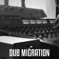 Positive Thursdays episode 805 - Dub Migration (18th November 2021)