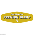 Premium Blend Ep. 1 - 80's Electrofunk Mix