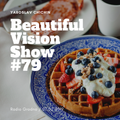 Yaroslav Chichin - Beautiful Vision Radio Show 07.02.19