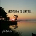 MEDITATIONS OF THE BREEZY SOUL