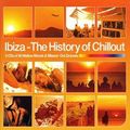 Ibiza - The History of Chillout Disc 1